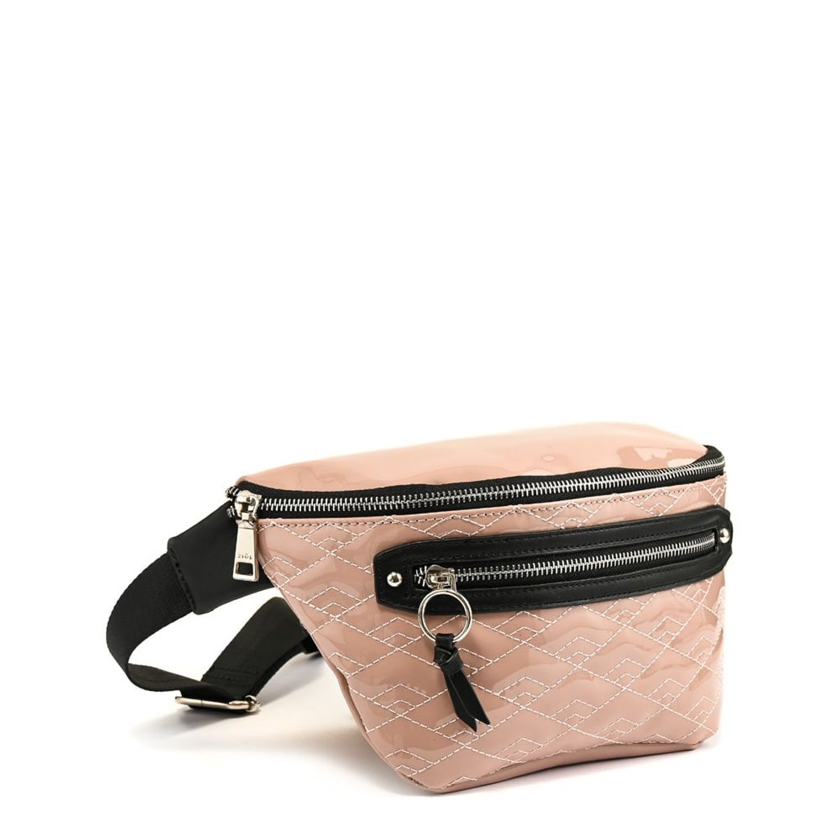 ZIOL - Banano saturni grande rosa viejo