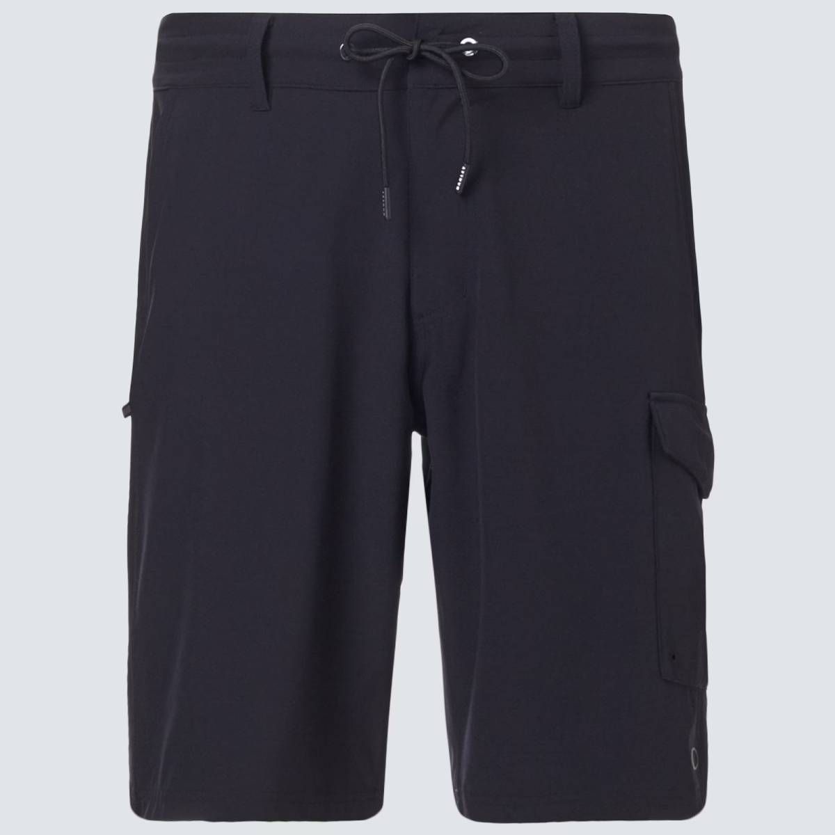 OAKLEY - Short Hombre  Oakley Cargo 21 Rc Hybrid Negro