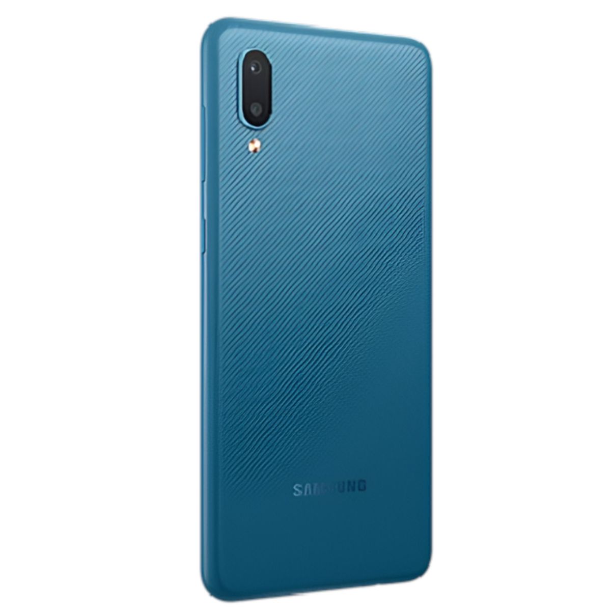 SAMSUNG - Smartphone Samsung Galaxy A02 32GB / SM-A022MC