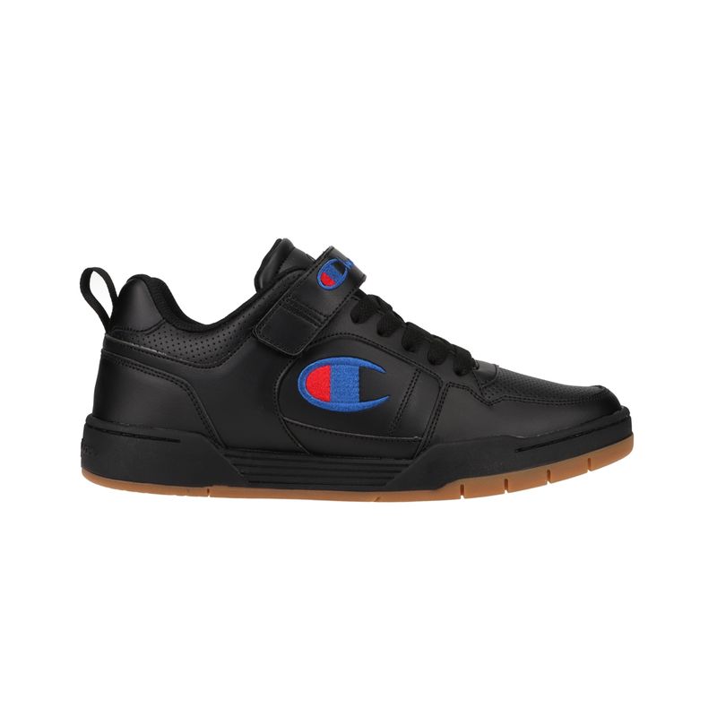 CHAMPION - Zapatilla Champion Hombre Arena Power Lo