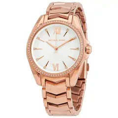 MICHAEL KORS - Reloj Mujer Whitney Mk6694
