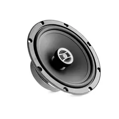 FOCAL - PARLANTE RCX-165