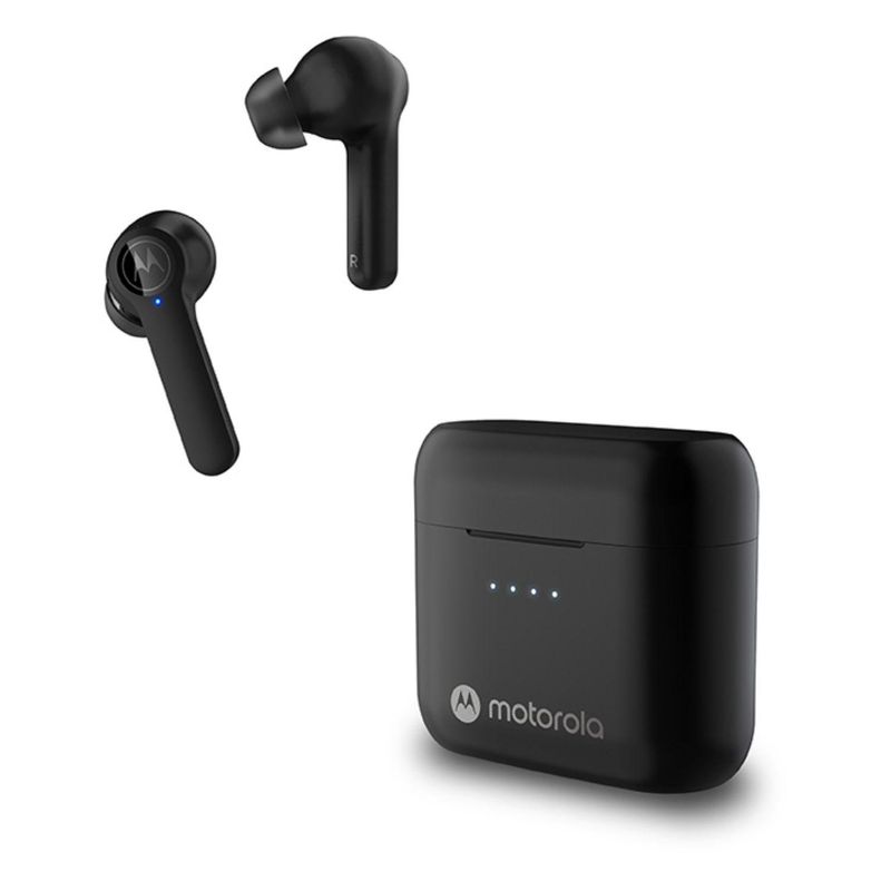 MOTOROLA - MOTO BUDS-S ANC IPX5