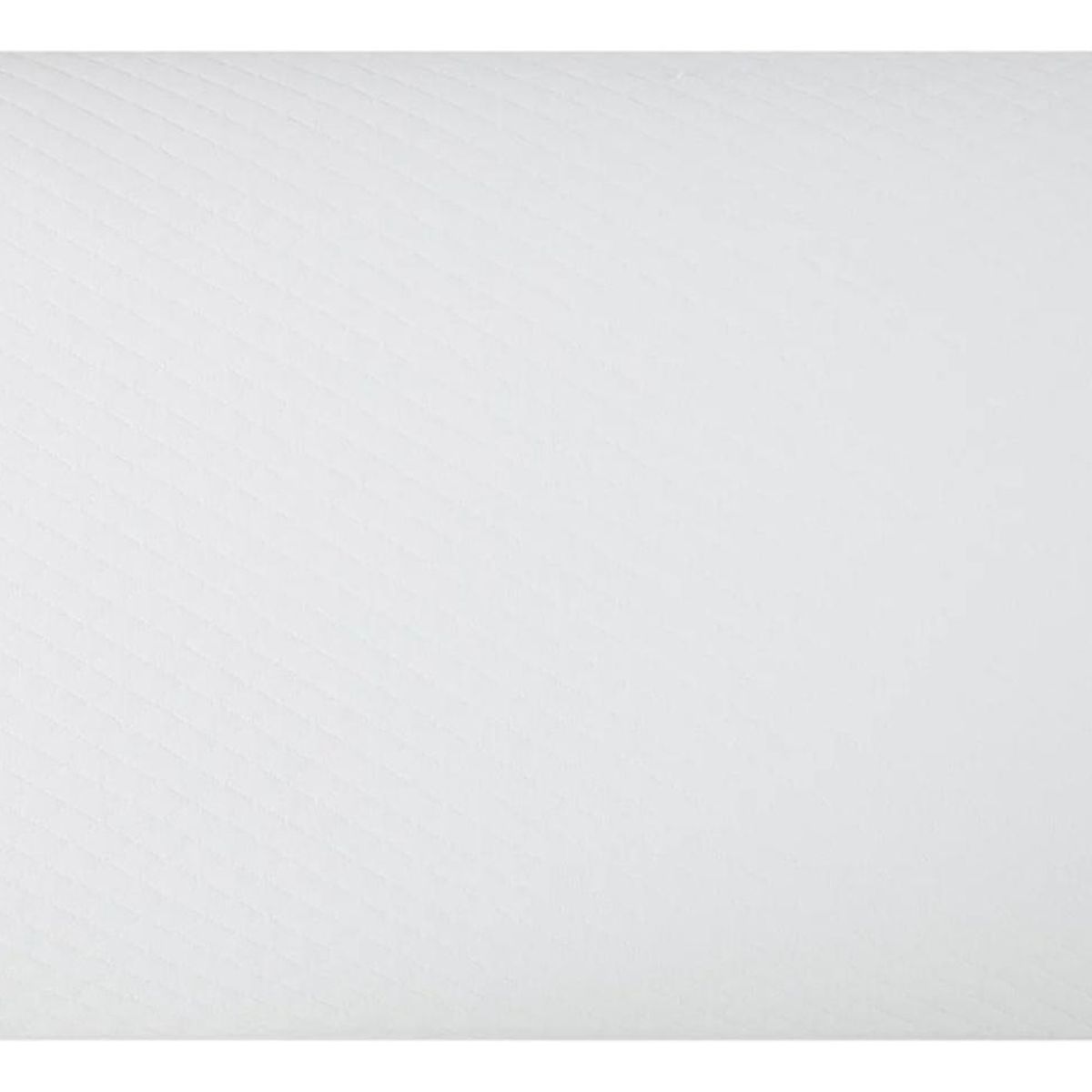 IMPORTCLICK - Pack 2 Almohadas Viscoelástica Memory Cannon 40x60 CM