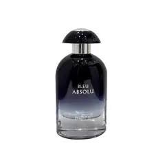 RIIFFS PARFUMS - Perfume Riiffs Bleu Absolu EDP 100 ML Hombres
