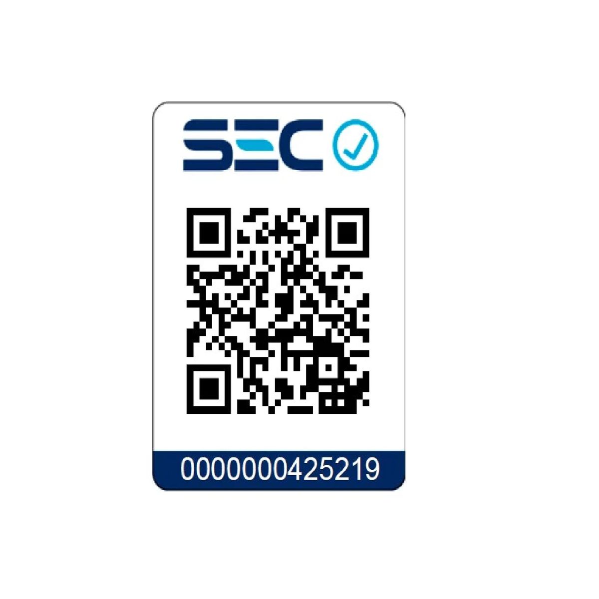 BRAUN - Minipimer Braun 4645-HM5137WH