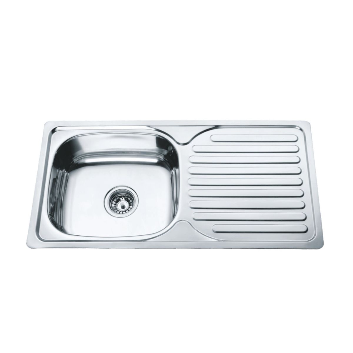 FDV - Lavaplatos FDV Urban Single