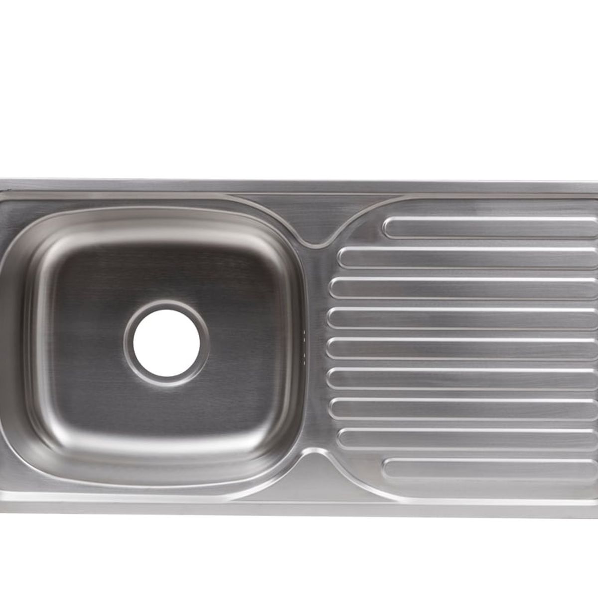 FDV - Lavaplatos FDV Urban Single