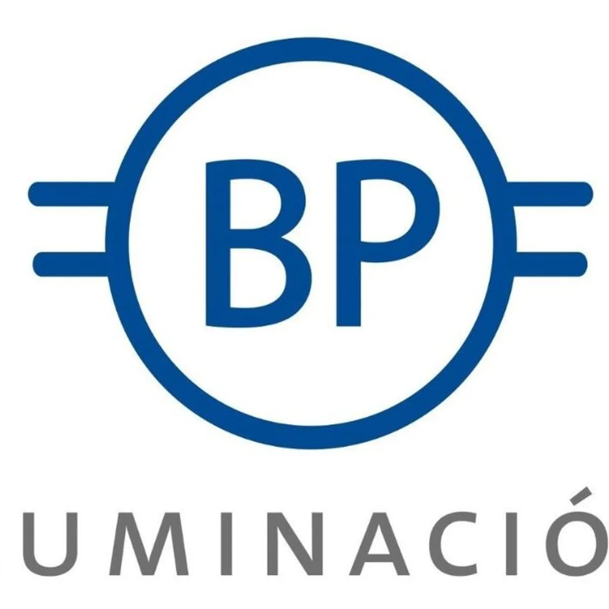 UNILUX - Panel LED Cuadrado Sobrepuesto 18W Luz Blanco Frío UNILUX