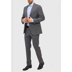 TRIAL - Traje Business