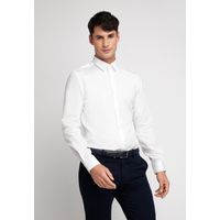 Camisa Formal Hombre Non Iron (No Se Plancha) Blanco