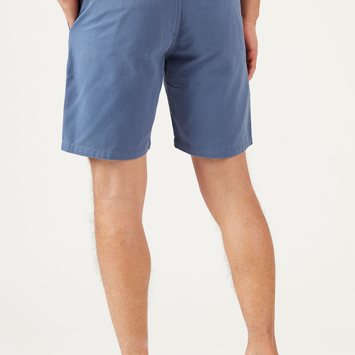 TRIAL - Bermuda Valerio