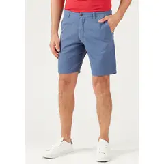 TRIAL - Bermuda Valerio