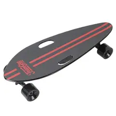 SHENGTE - Skate Electrico Team Gee DIY