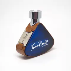 ARMAF - Perfume Tres Nuit Pour Homme EDP 100 Ml