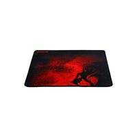 Mouse Pad Pisces P016 33x26cms - SC