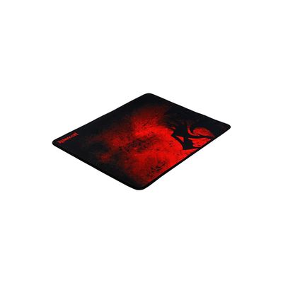 Imagen 2 del producto Mouse Pad Pisces P016 33x26cms - SC