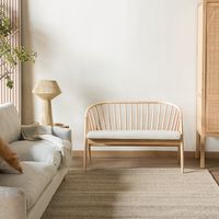 Banqueta Leire Amoblé