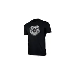 PENALTY - Polera Pelota Negro