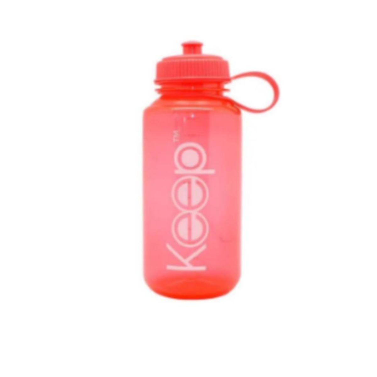 KEEP - BOTELLA 1L KEEP ROSADO