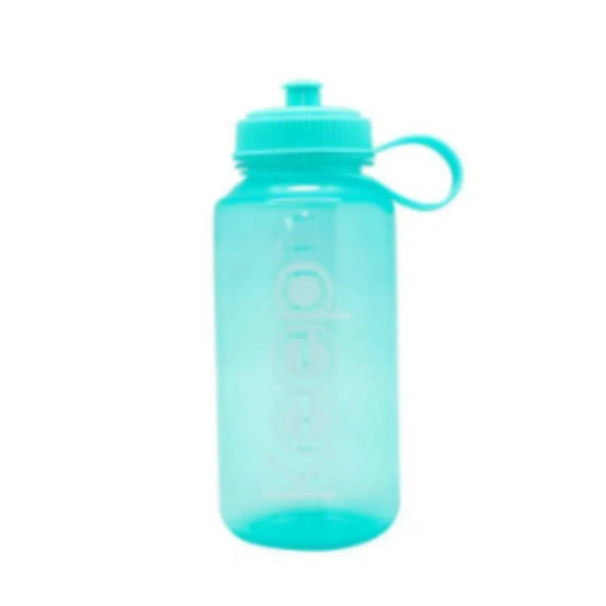 KEEP - BOTELLA 1L KEEP CELESTE