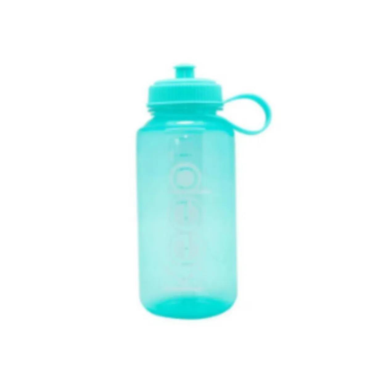 KEEP - BOTELLA 1L KEEP CELESTE