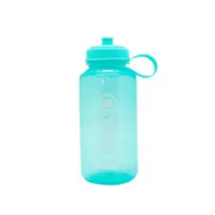 KEEP - BOTELLA 1L CELESTE