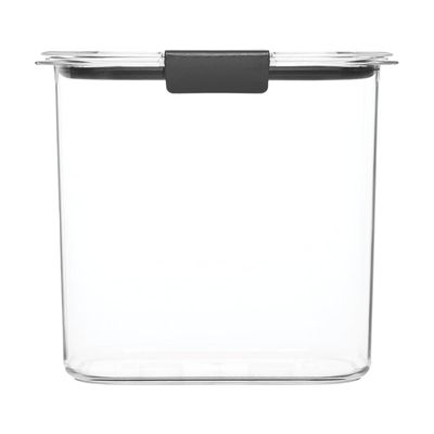 Imagen 2 del producto Contenedor Hermético Brilliance de 2.8 Lt