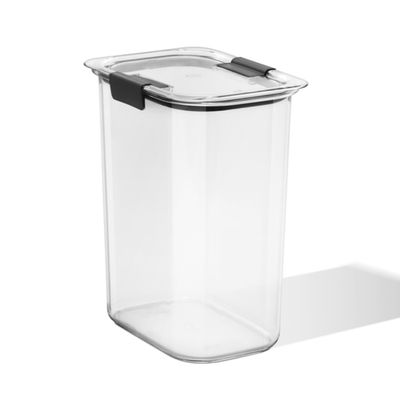 Imagen 2 del producto Contenedor Hermético Brilliance de 3.7 L