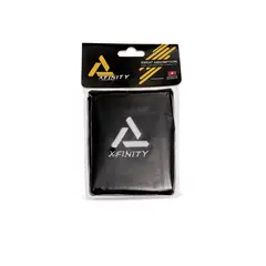 XFINITY - MUÑEQUERA