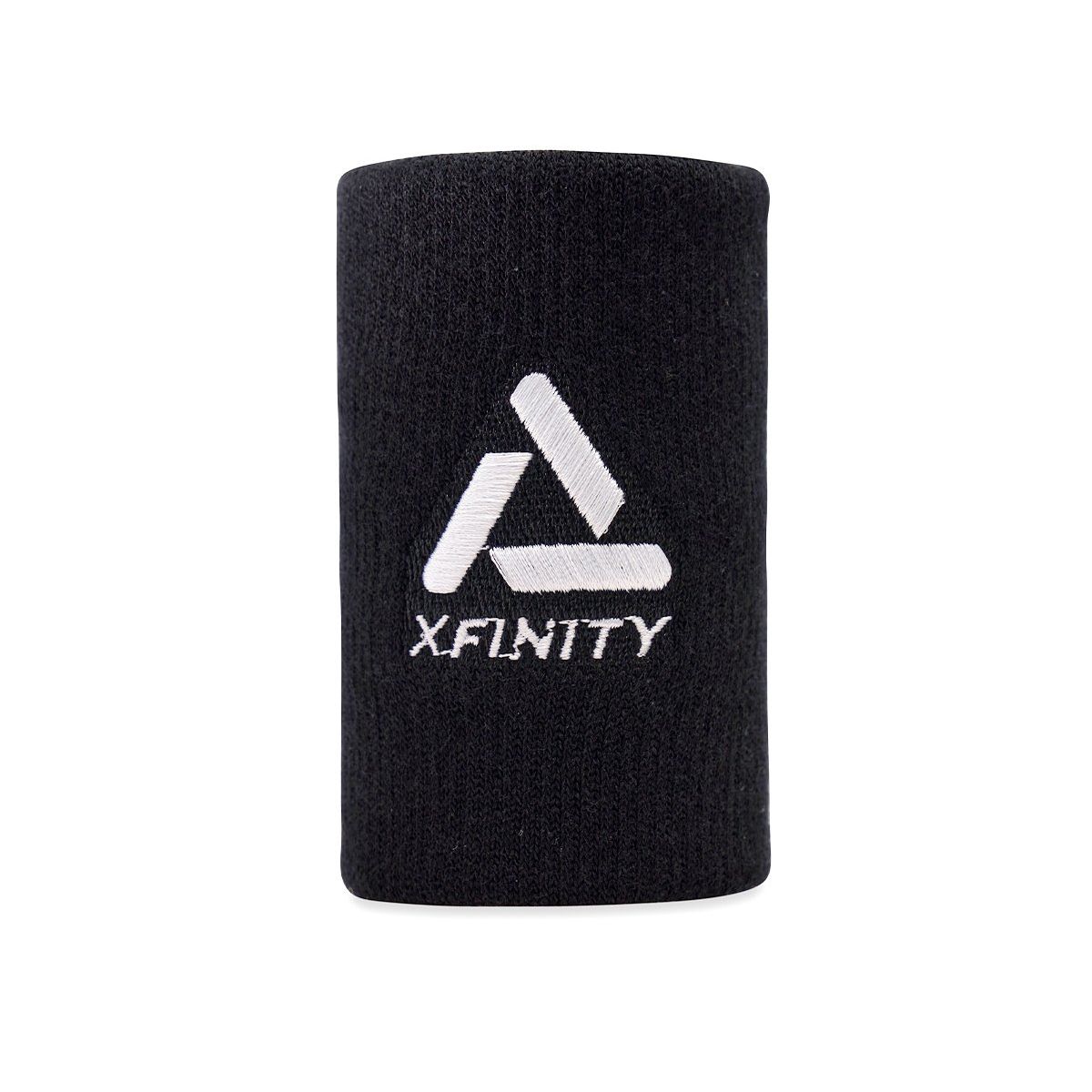 XFINITY - MUÑEQUERA XFINITY