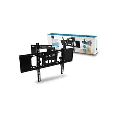 GENERICO - SOPORTE PARA TV ARTICULADO 32″-70″
