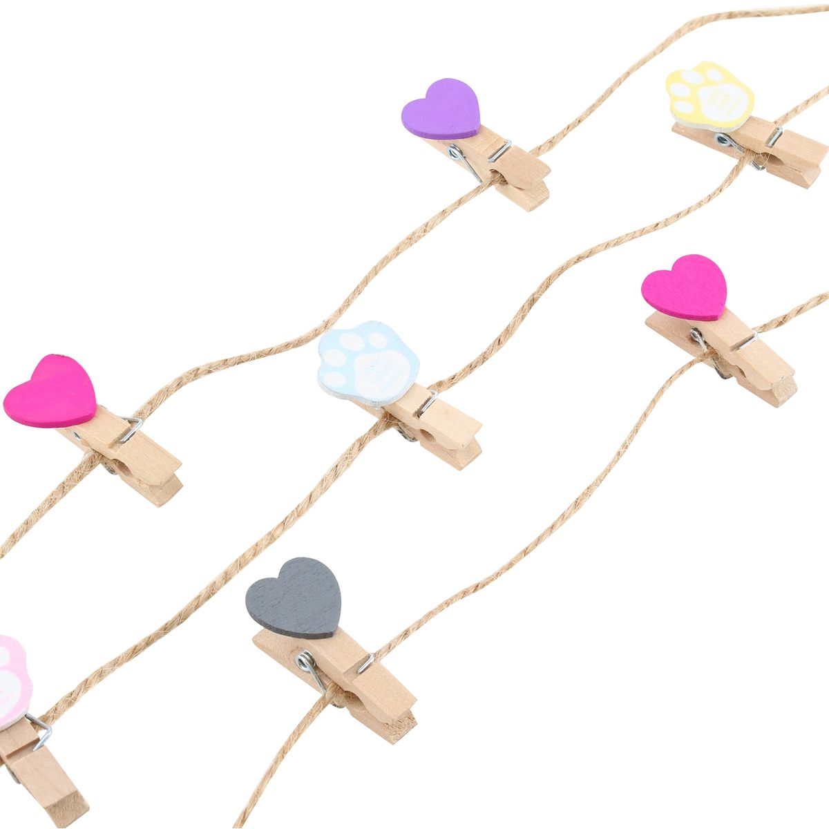 GENERICO - Porta Retrato Francisca 50x100 cm Máxima Design