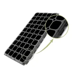 GENERICO - Almaciguera 72 cavidades (10unidades)