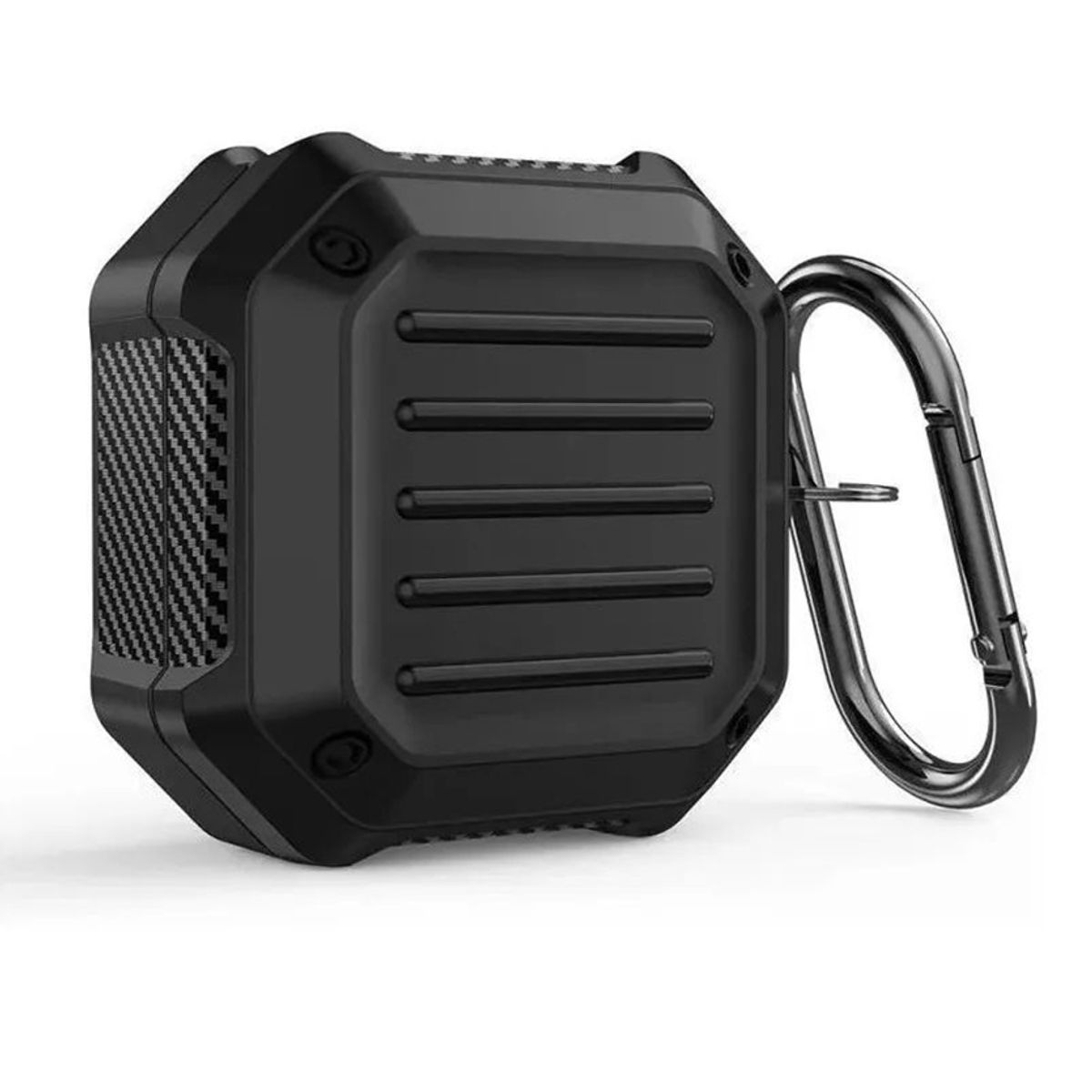 KUANGYE - Funda Estuche Case Protector para Samsung Galaxy Buds 2 Live Pro2