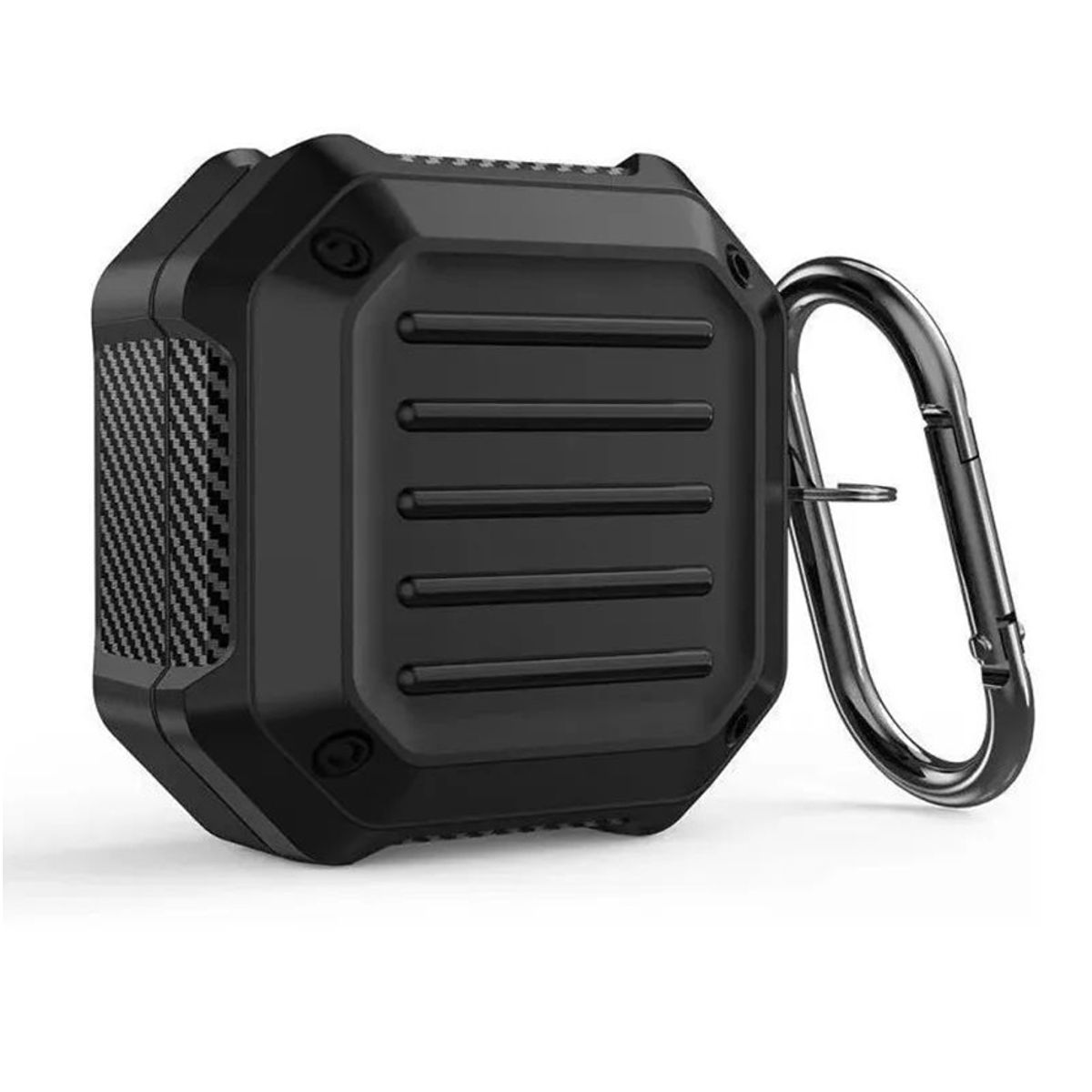 KUANGYE - Funda Estuche Case Protector para Samsung Galaxy Buds 2 Live Pro2