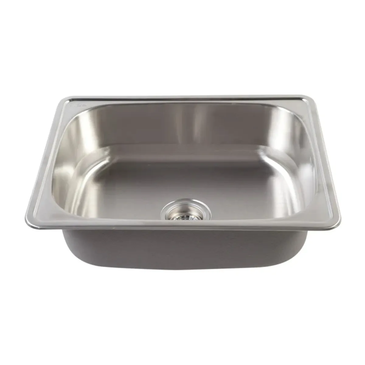 FDV - Lavadero FDV Mega 1C + desague completo