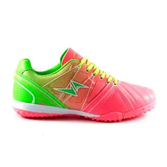 VERAZZI - Zapatilla Futbol Niño/Niña  Juvenil