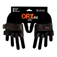 ORXFIT - Guantes Grab Entrenamiento Pesas Gym Varios Modelos