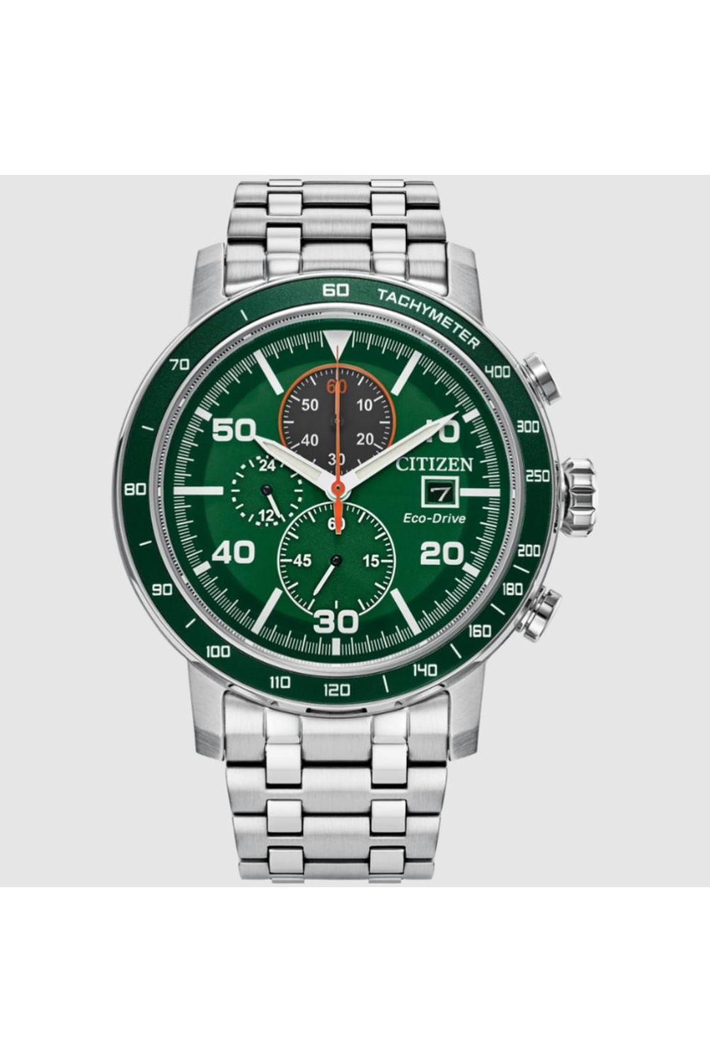 w=1004,h=1500,fit=pad