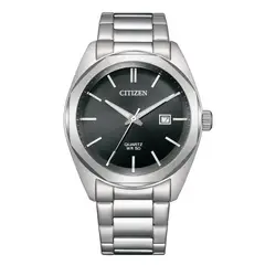 CITIZEN - Reloj Hombre BI5110-54E Analogo Quartz