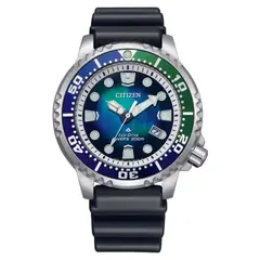 CITIZEN - Reloj Hombre BN0166-01L Promaster