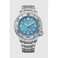 CITIZEN - Reloj Hombre BN0165-55L Promaster