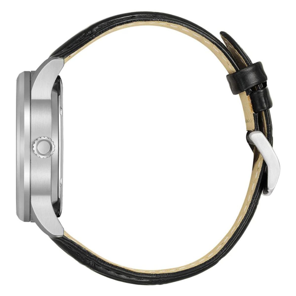 CITIZEN - Reloj Citizen Hombre NH8400-10A Automatico CITIZEN