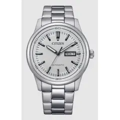 CITIZEN - Reloj Hombre NH8400-87A Automatico