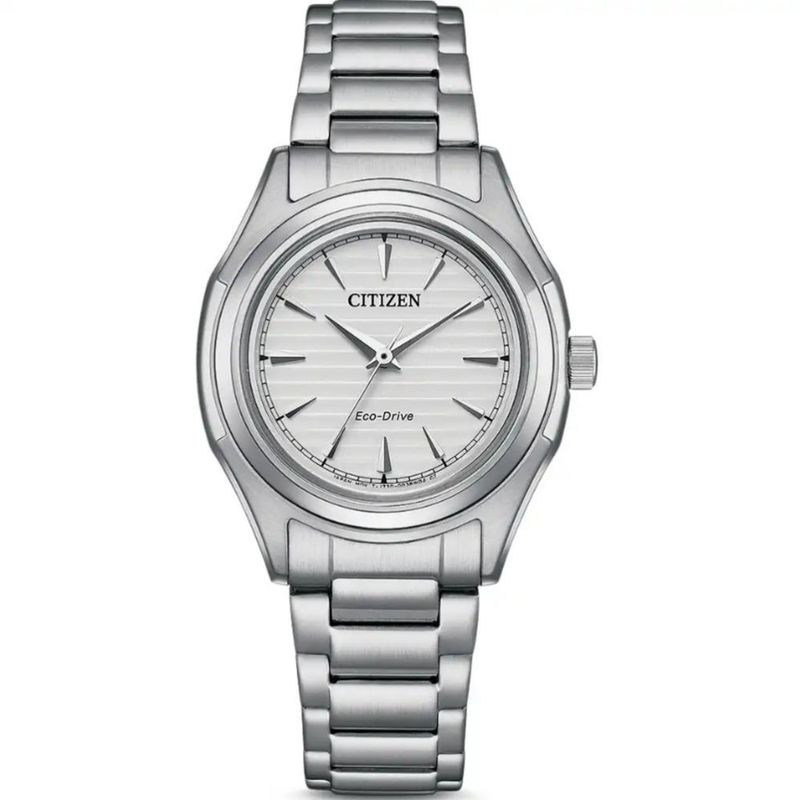CITIZEN - Reloj Citizen Mujer FE2110-81A Premium Eco-Drive CITIZEN