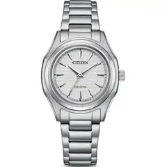 CITIZEN - Reloj Mujer FE2110-81A Premium Eco-Drive