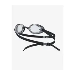 NIKE - Lente natacion Legacy goggle - Gris