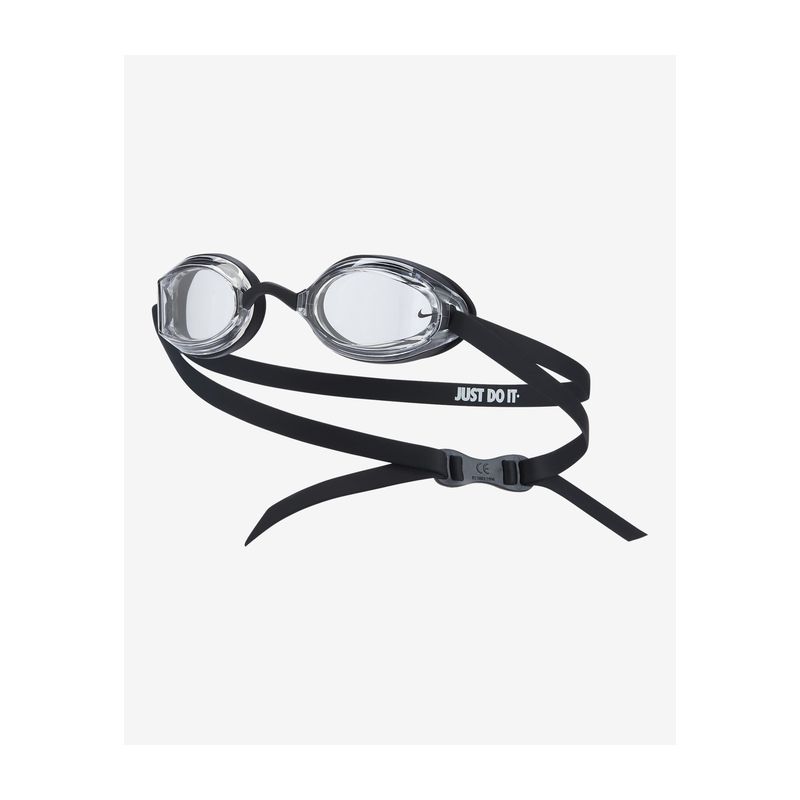 NIKE - Lente natacion Legacy goggle Nike NIKE