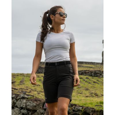 Imagen 2 del producto Cinturon Elasticado Kili